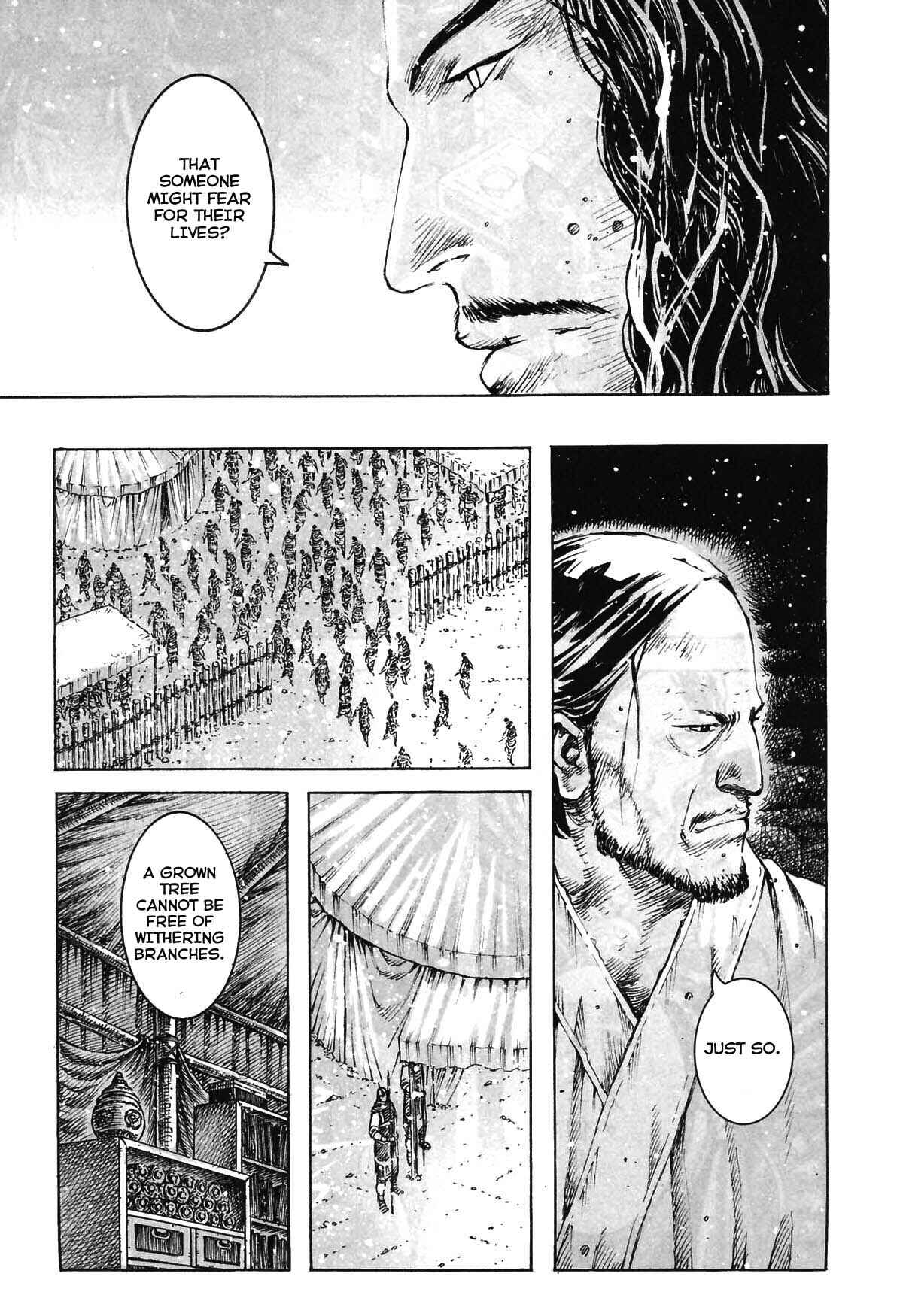 Chapter 361 - Page 9