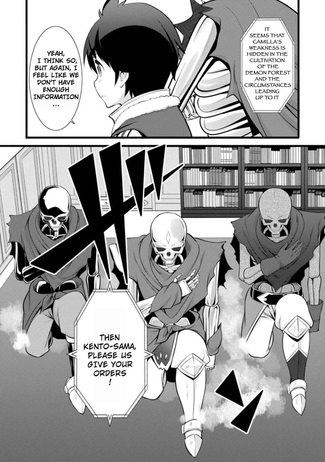 Chapter 14.2 - Page 6