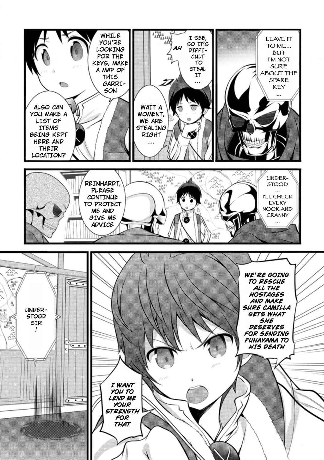 Chapter 14.2 - Page 8