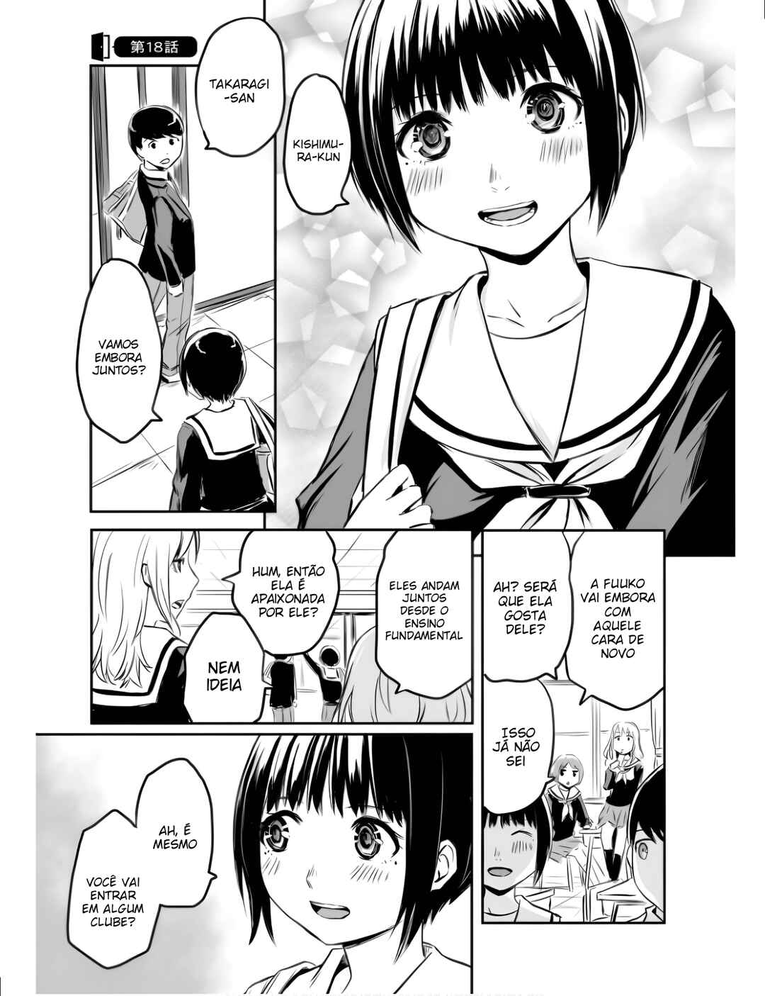 Chapter 18 - Page 2