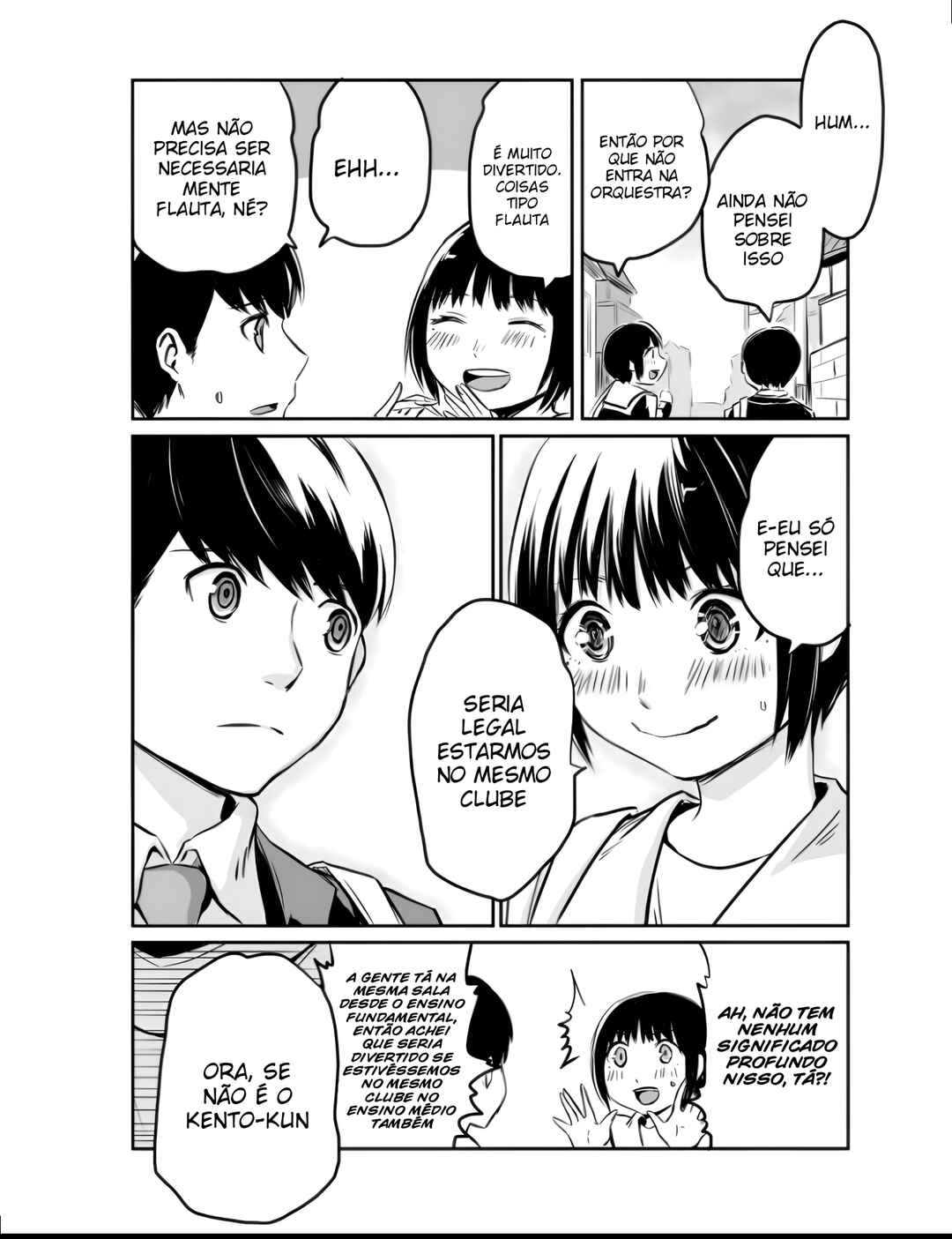Chapter 18 - Page 3