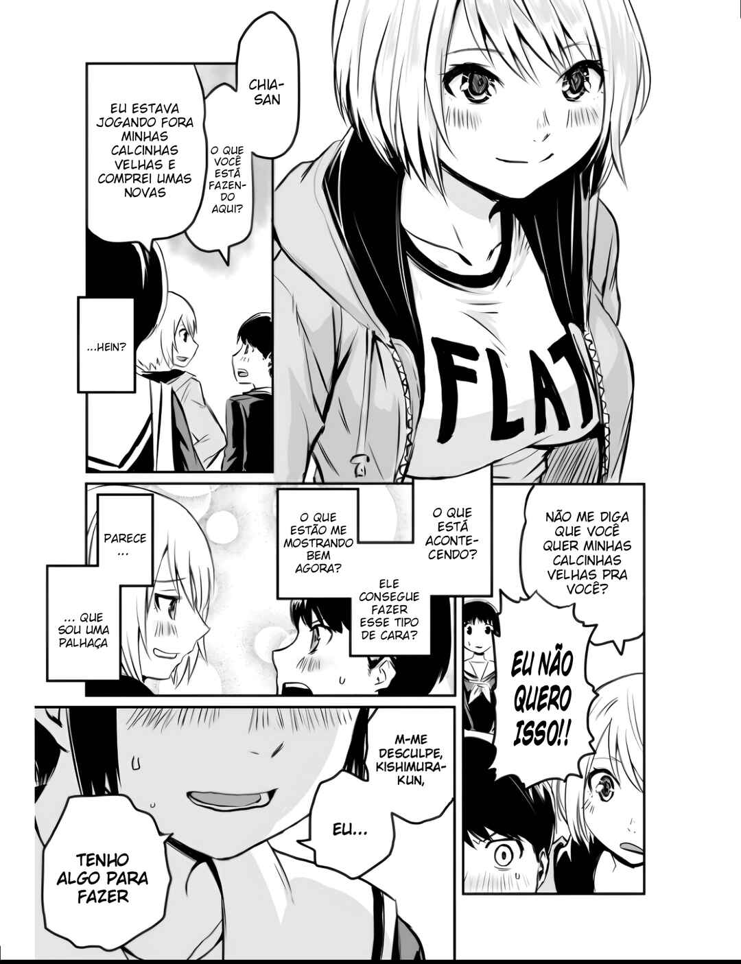 Chapter 18 - Page 4