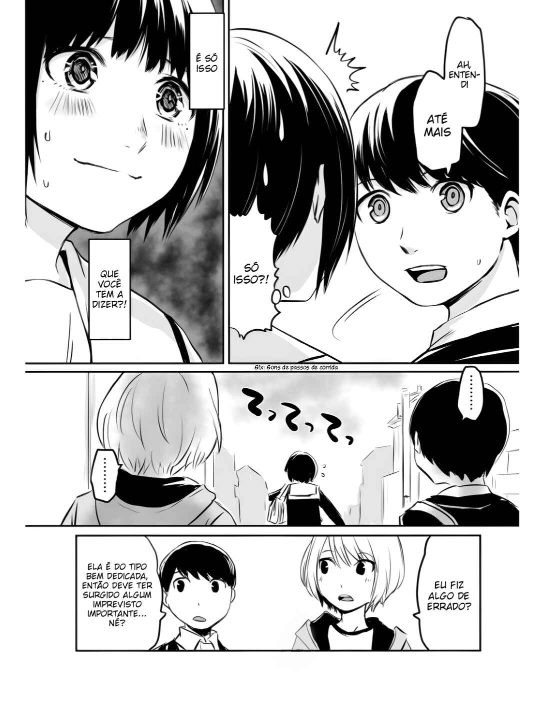 Chapter 18 - Page 5