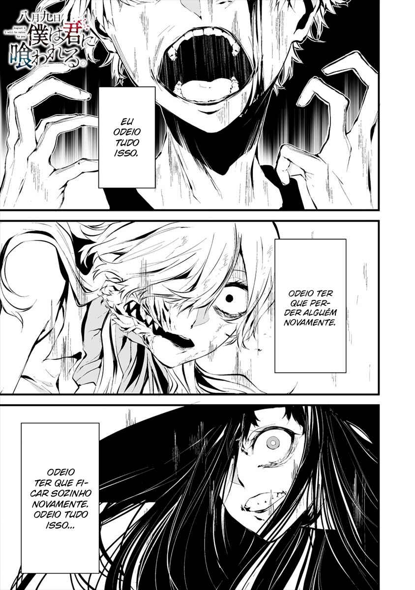 Chapter 9 - Page 2