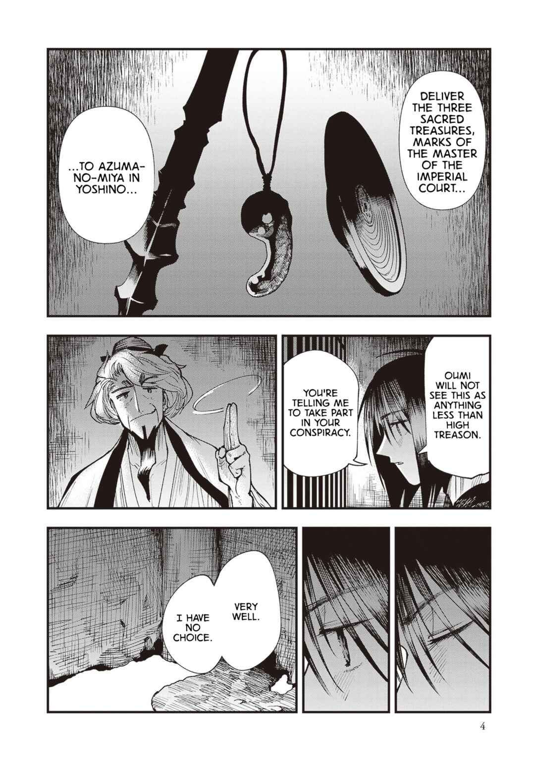 Chapter 22 - Page 7
