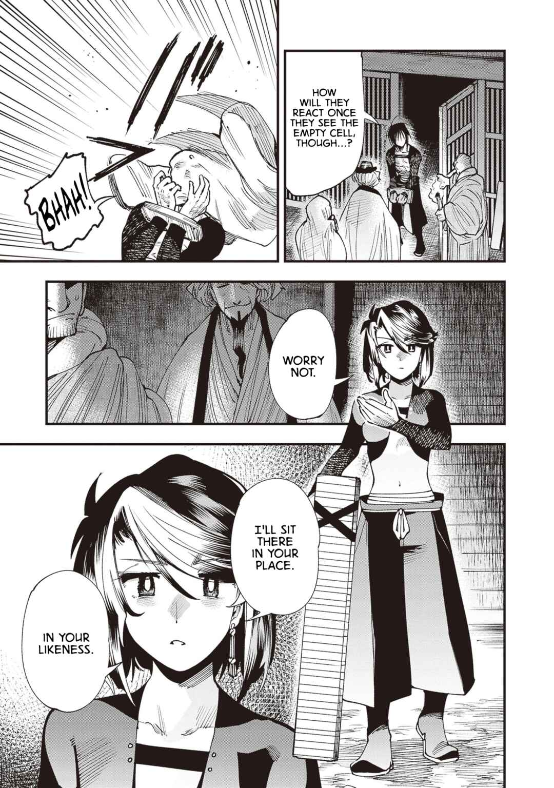 Chapter 22 - Page 8