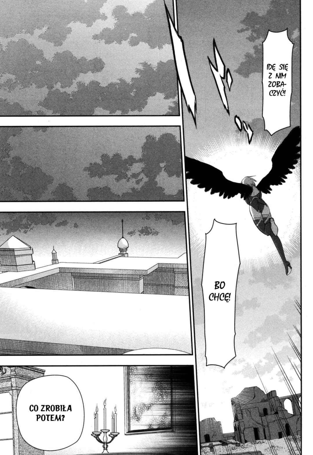 Chapter 49 - Page 29