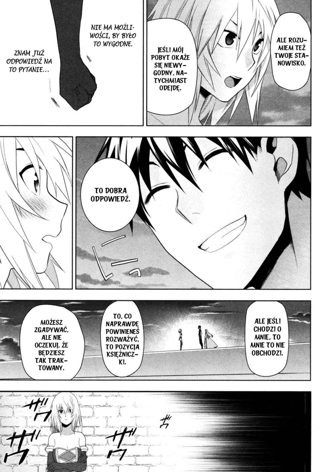 Chapter 49 - Page 35