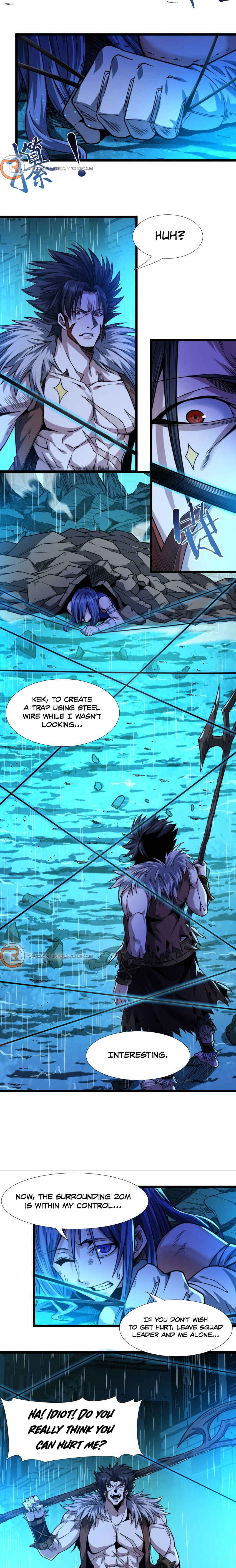 Chapter 48 - Page 14