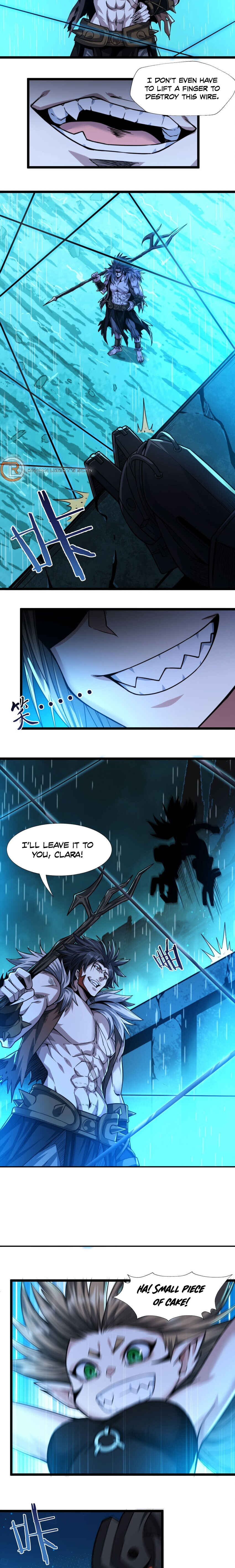 Chapter 48 - Page 15