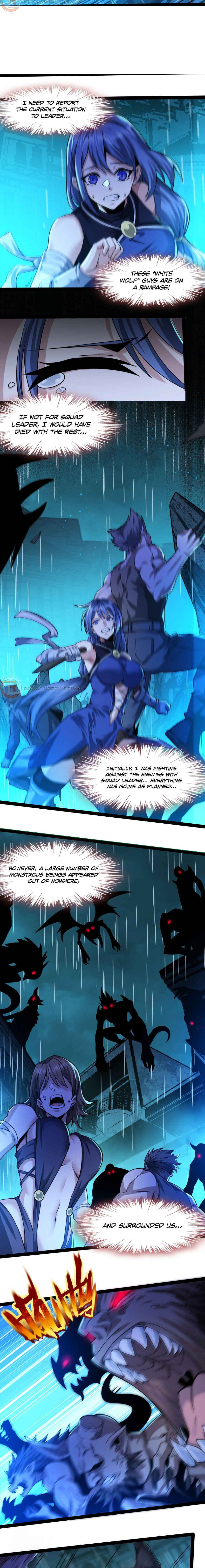 Chapter 48 - Page 6