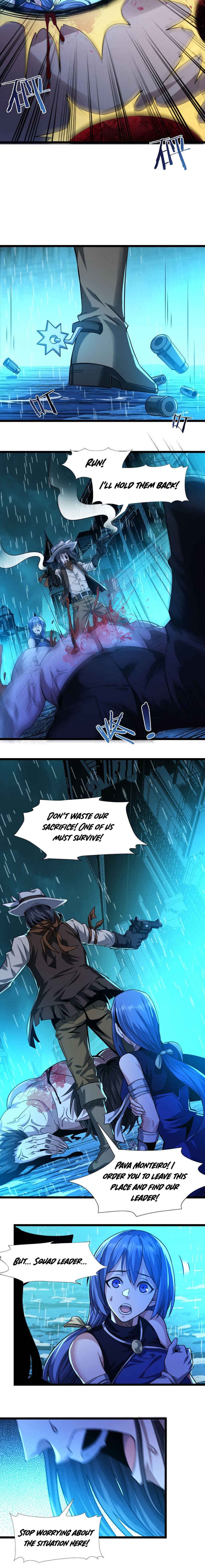 Chapter 48 - Page 8