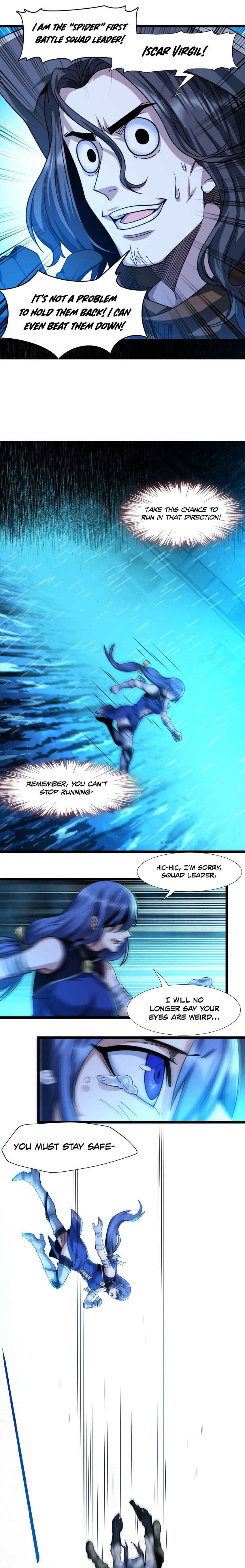 Chapter 48 - Page 9