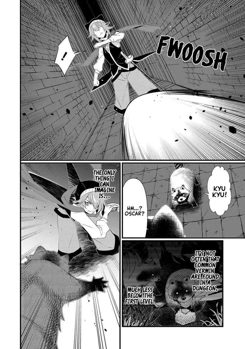 Chapter 13 - Page 3