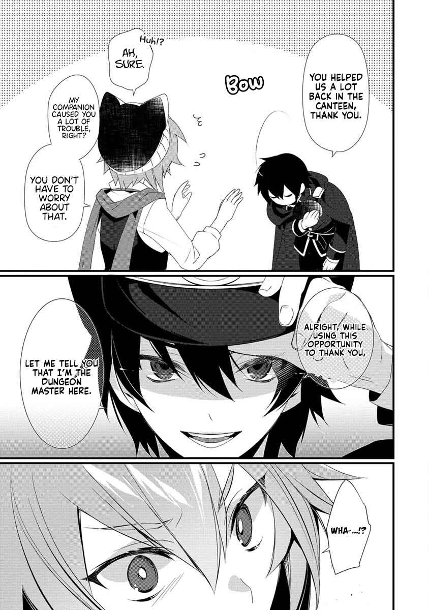 Chapter 13 - Page 6