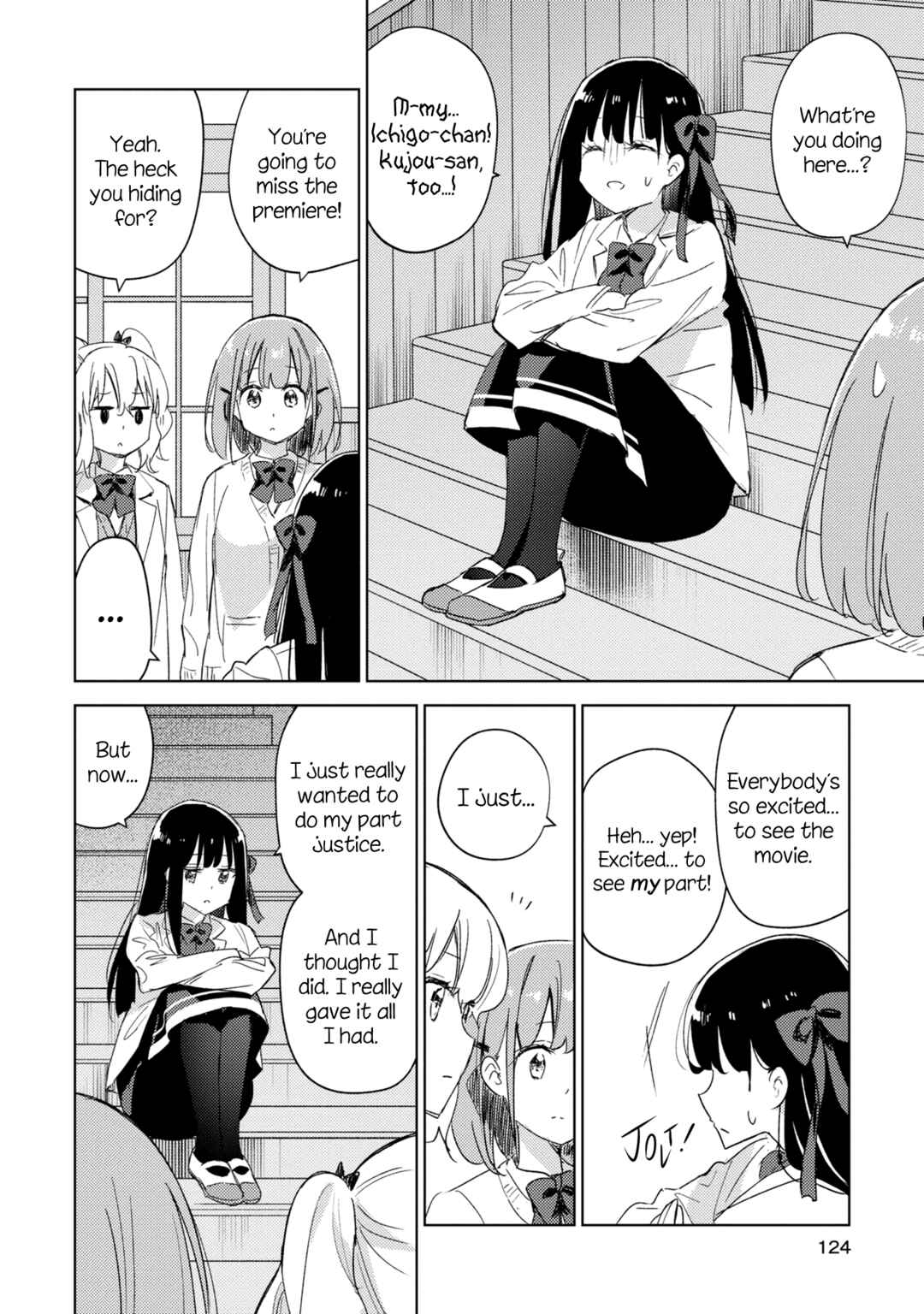 Chapter 20 - Page 2