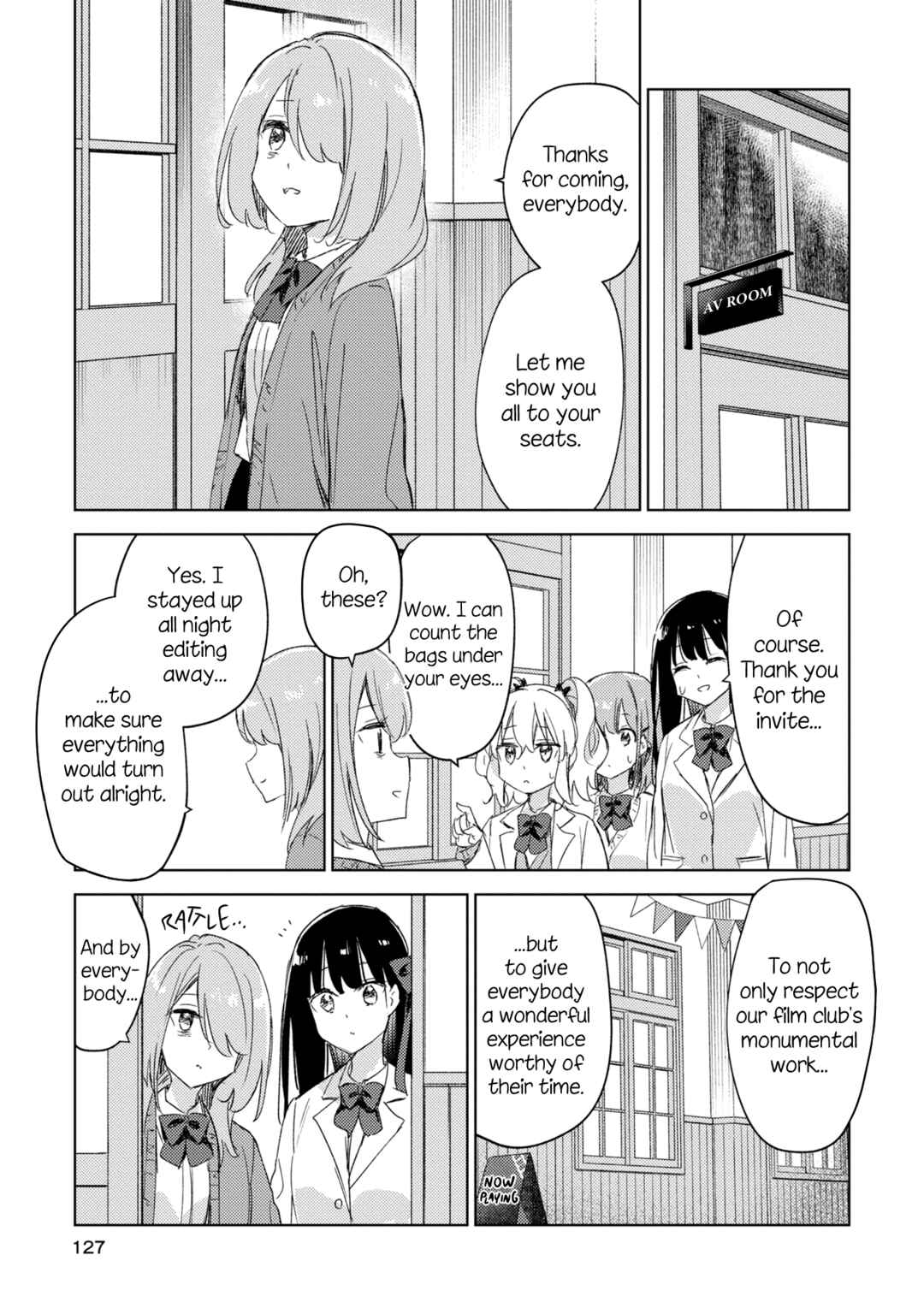 Chapter 20 - Page 5