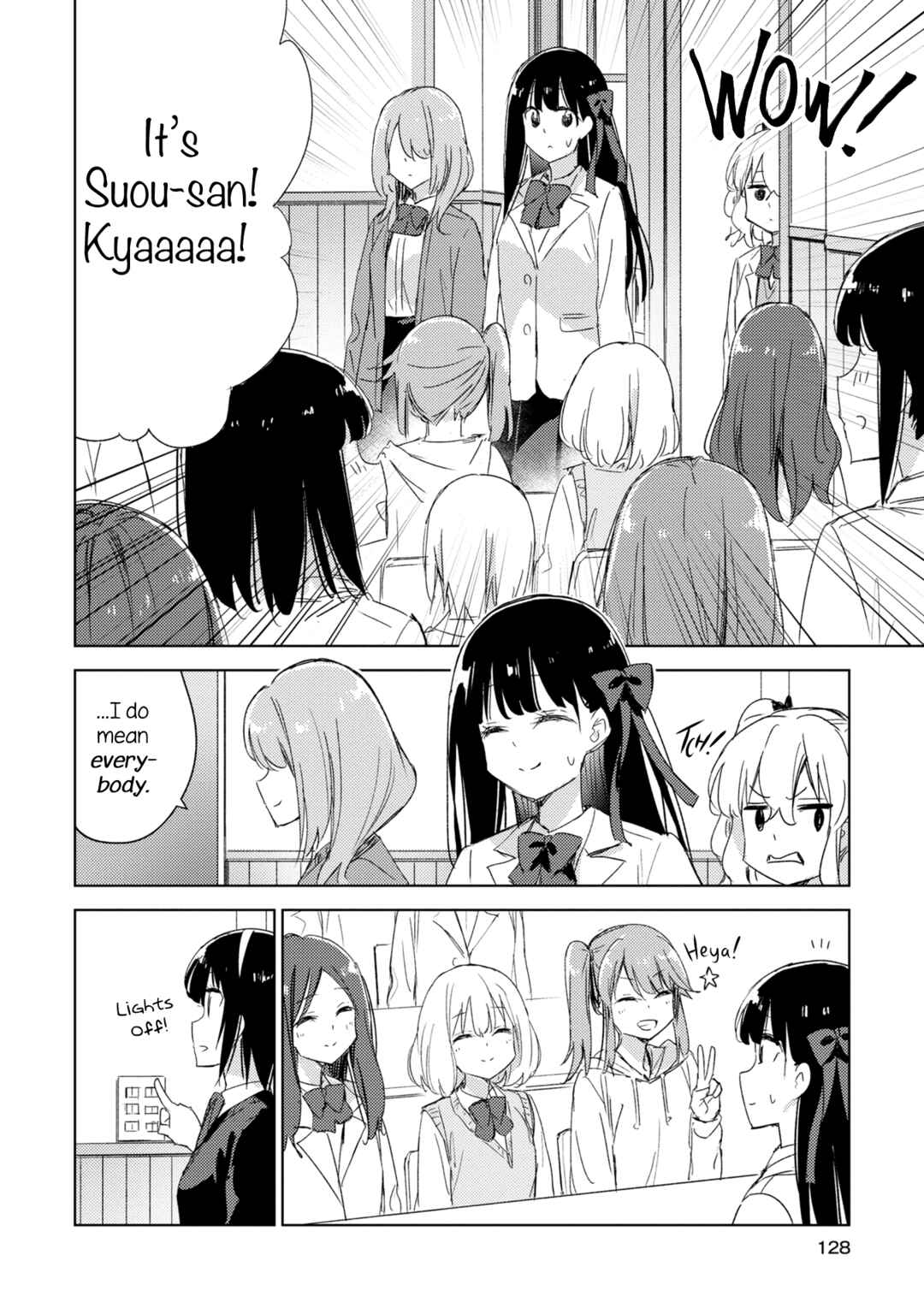 Chapter 20 - Page 6