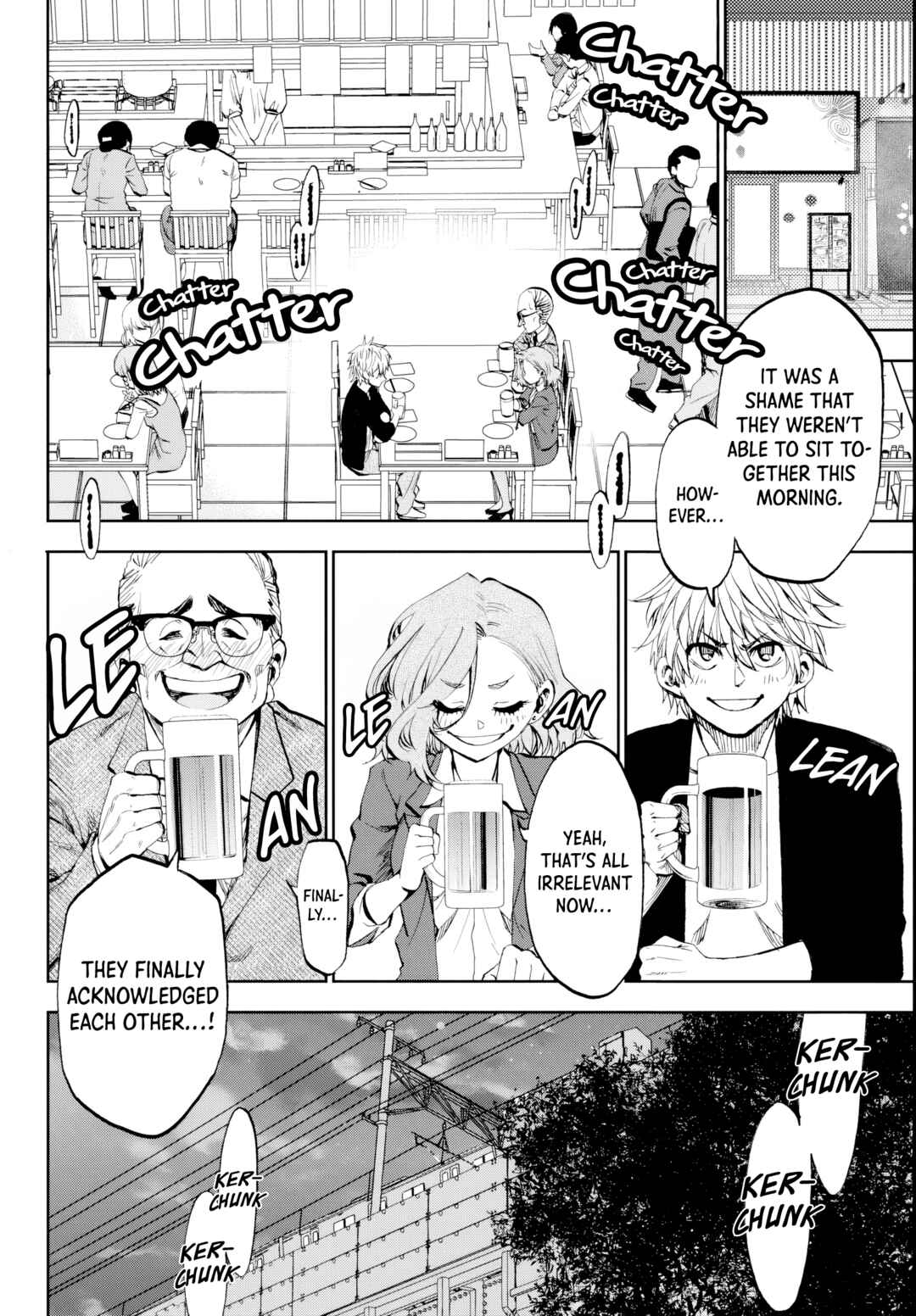 Chapter 11 - Page 4
