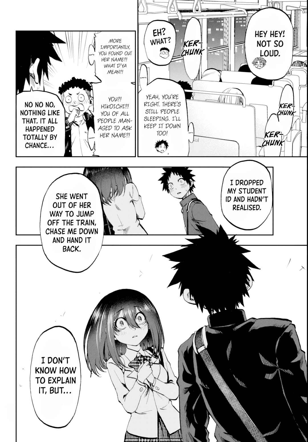 Chapter 11 - Page 6