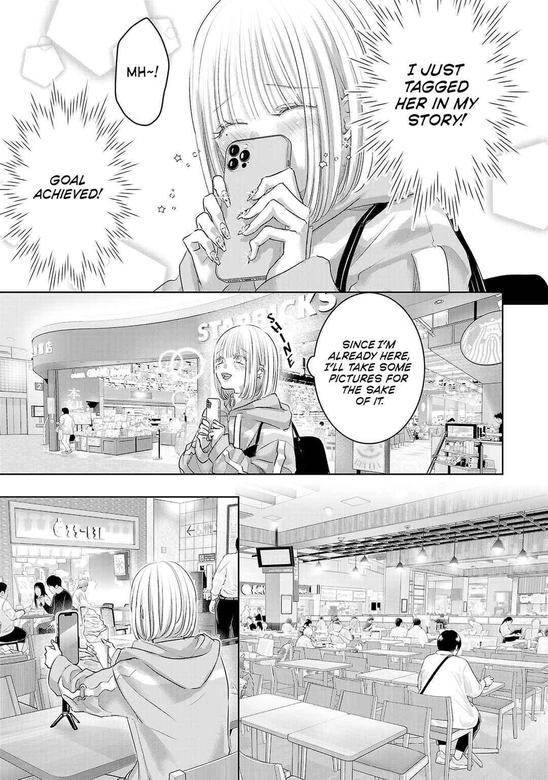 Chapter 1 - Page 13