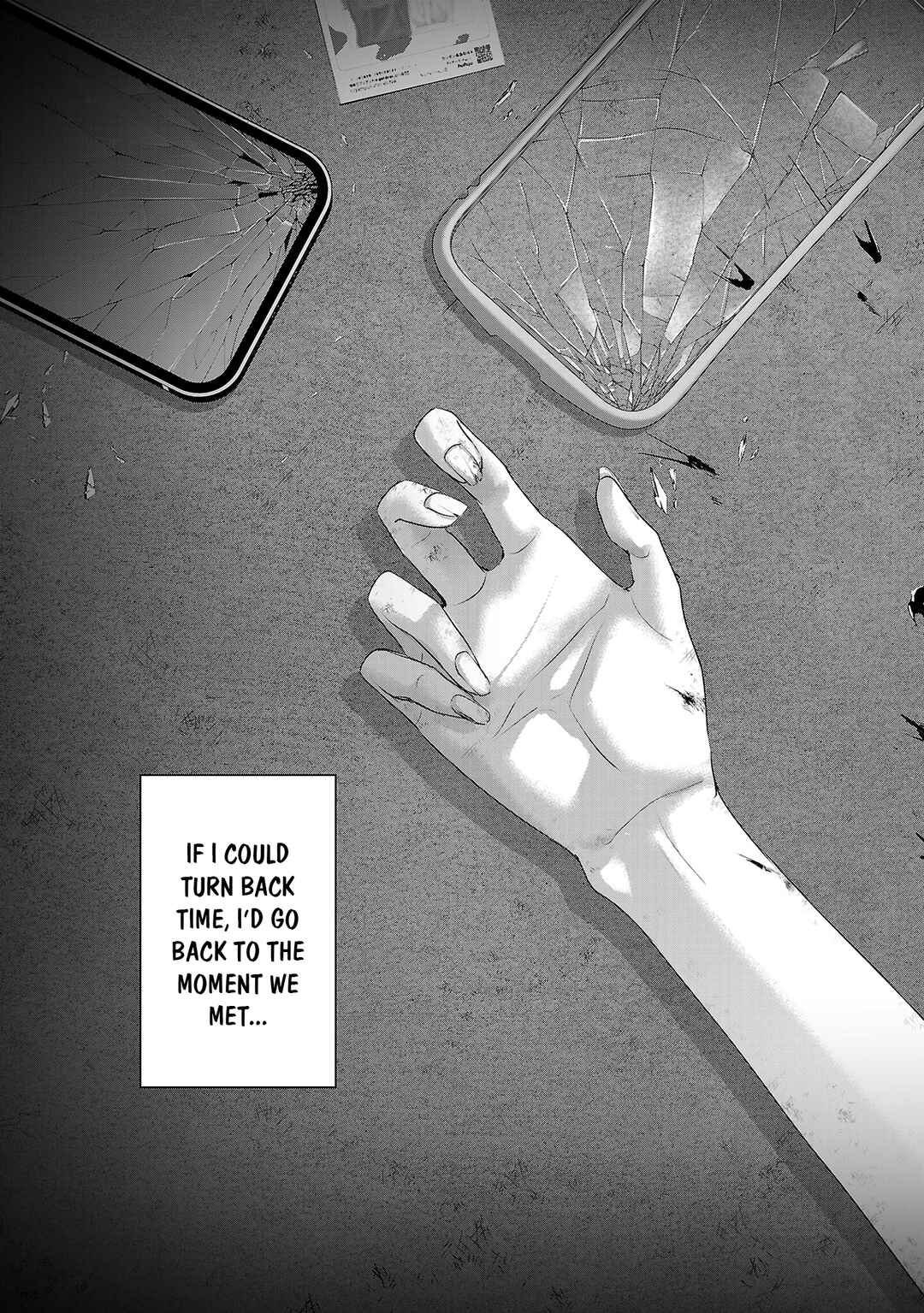 Chapter 1 - Page 2