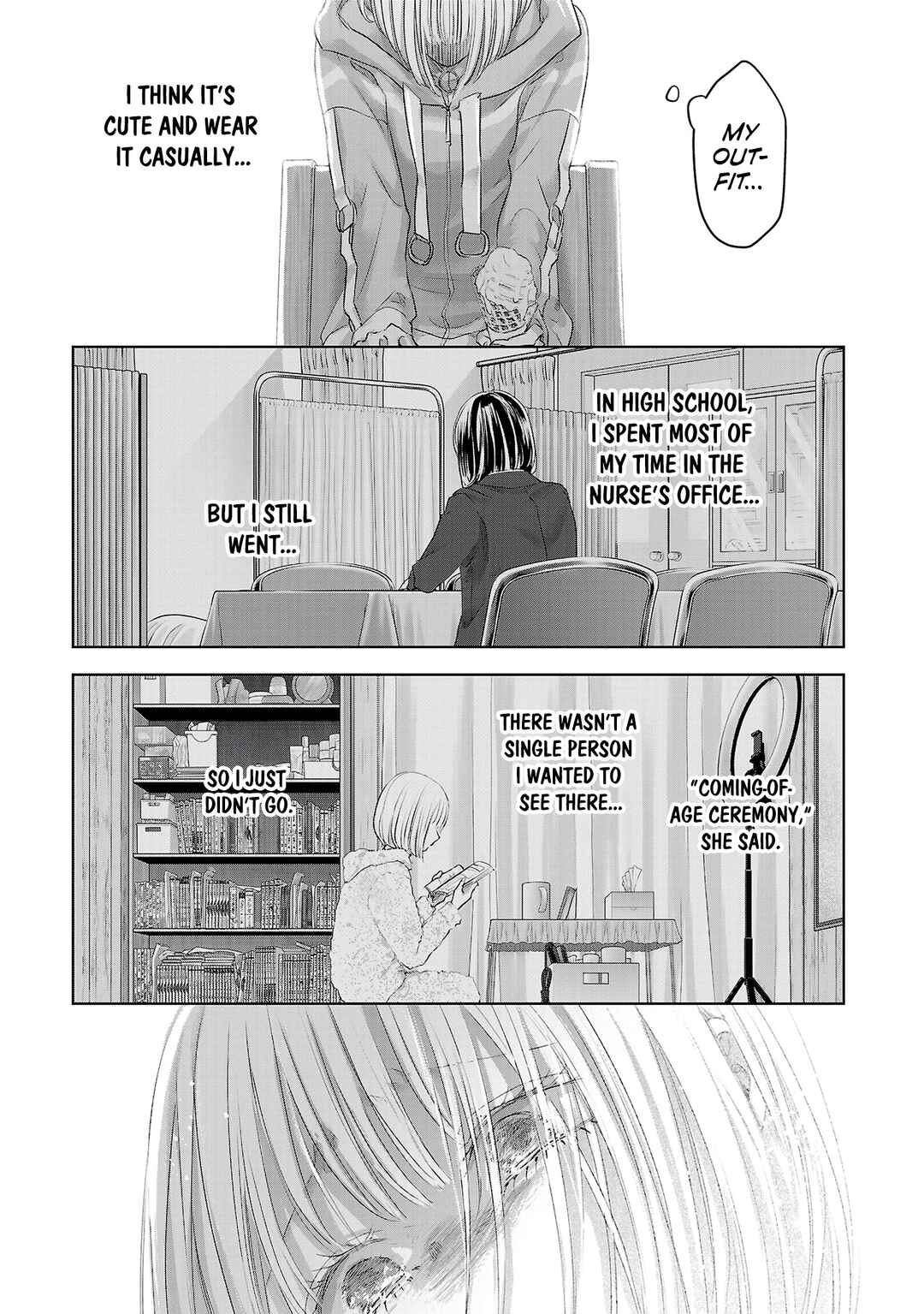 Chapter 1 - Page 21