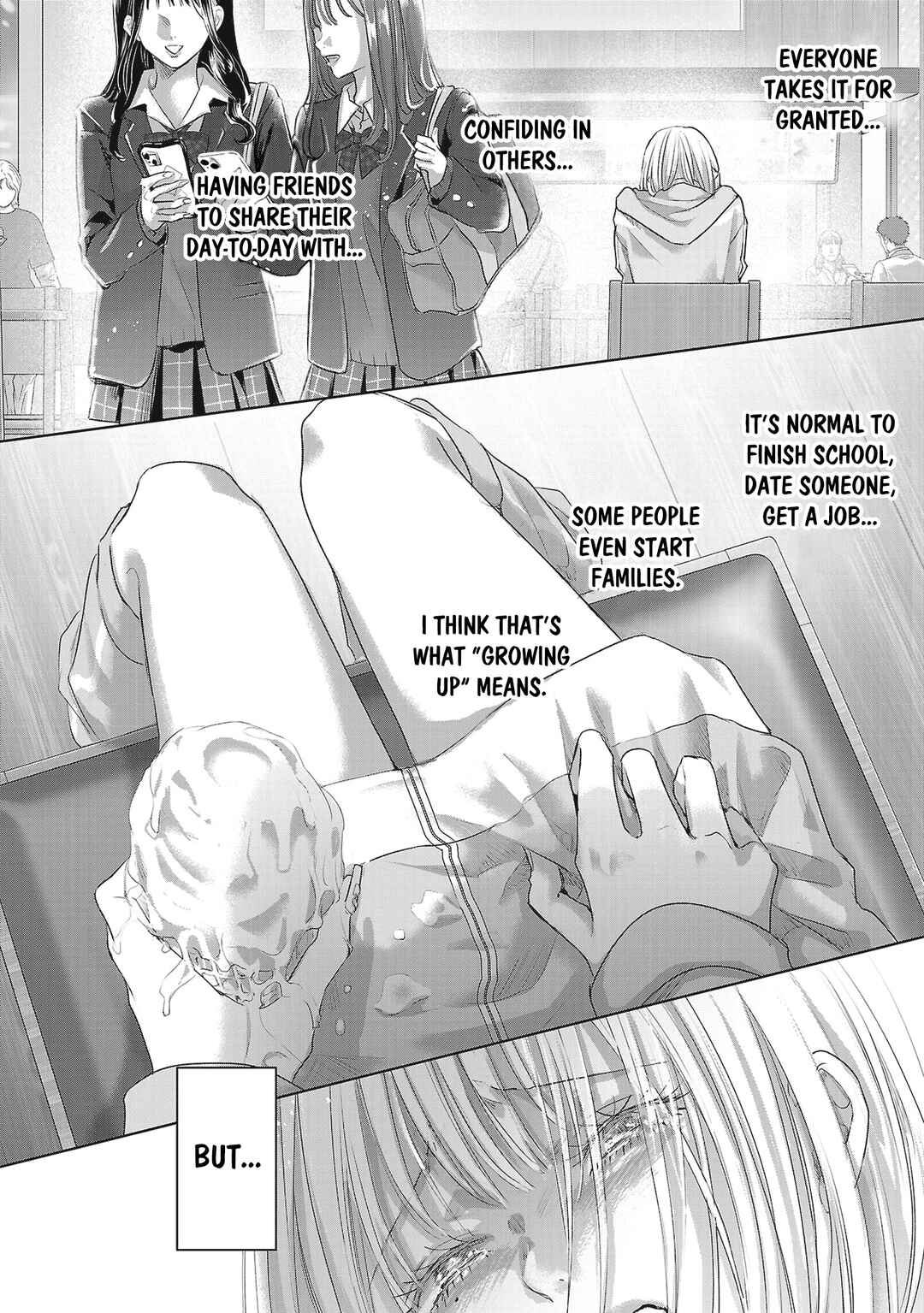 Chapter 1 - Page 22