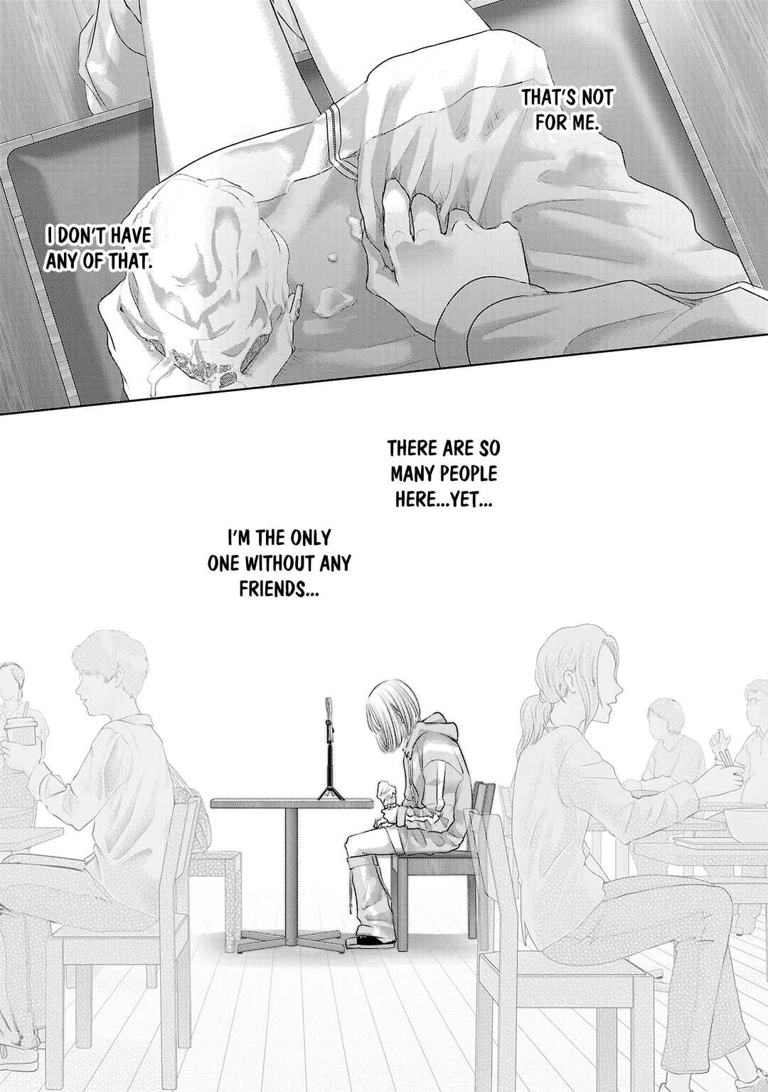 Chapter 1 - Page 23