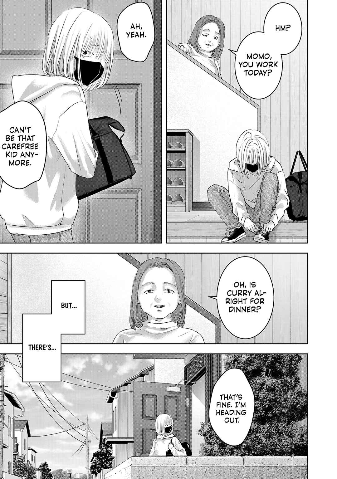 Chapter 1 - Page 5