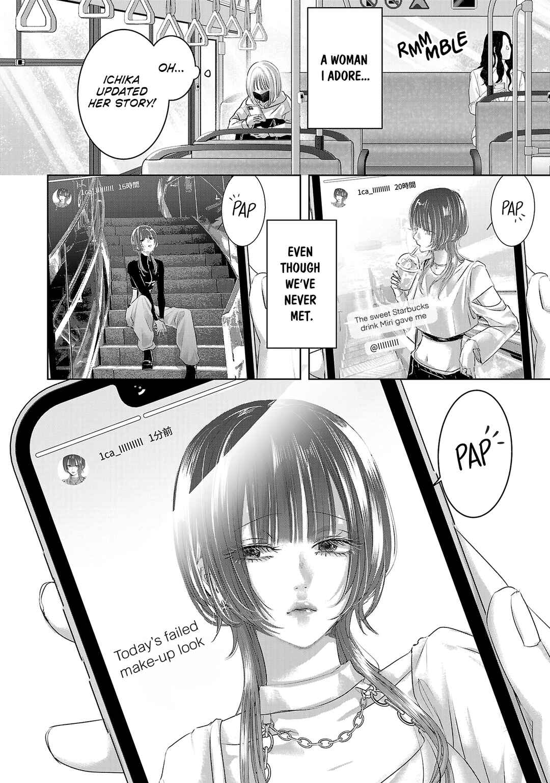 Chapter 1 - Page 6