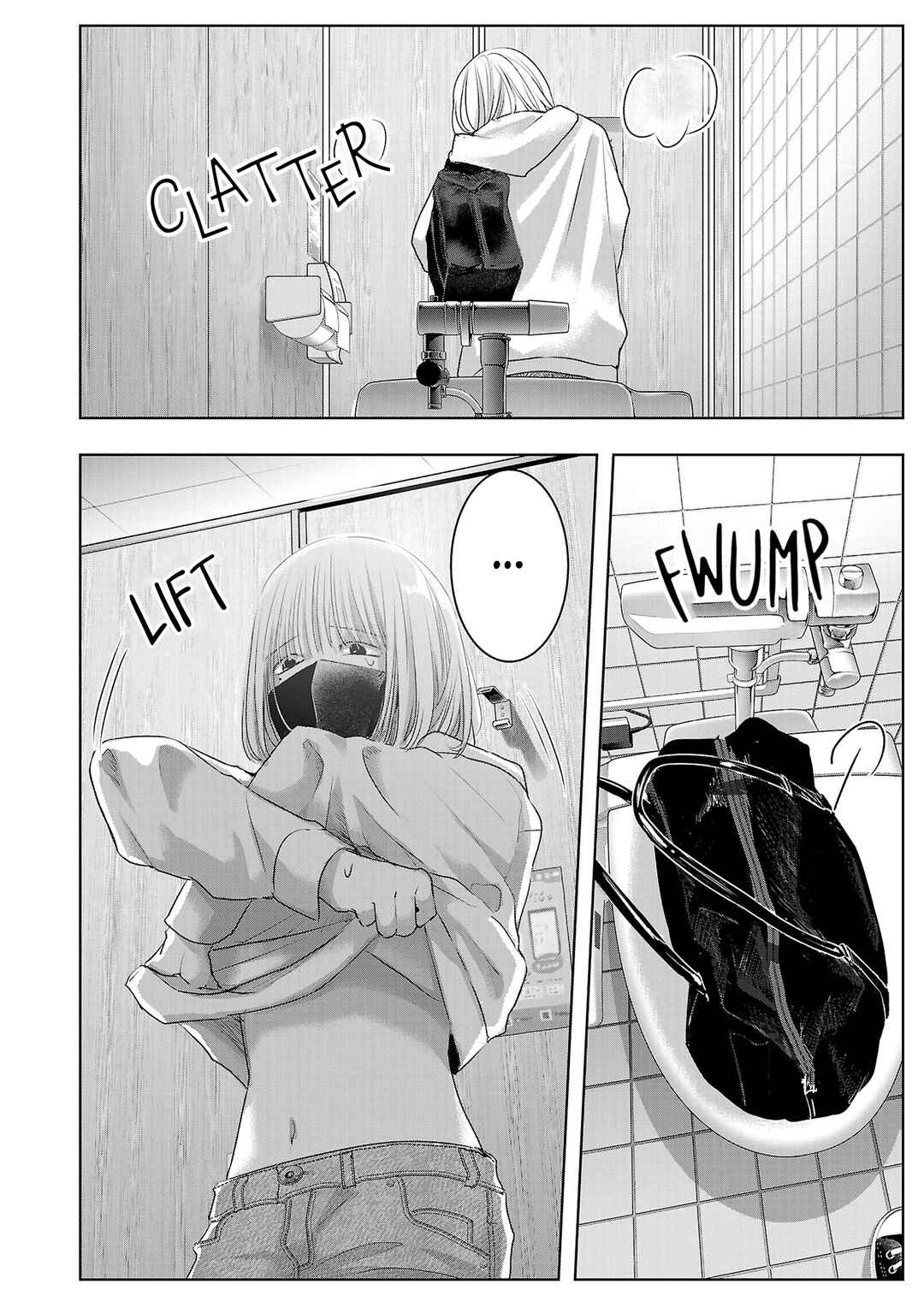 Chapter 1 - Page 8
