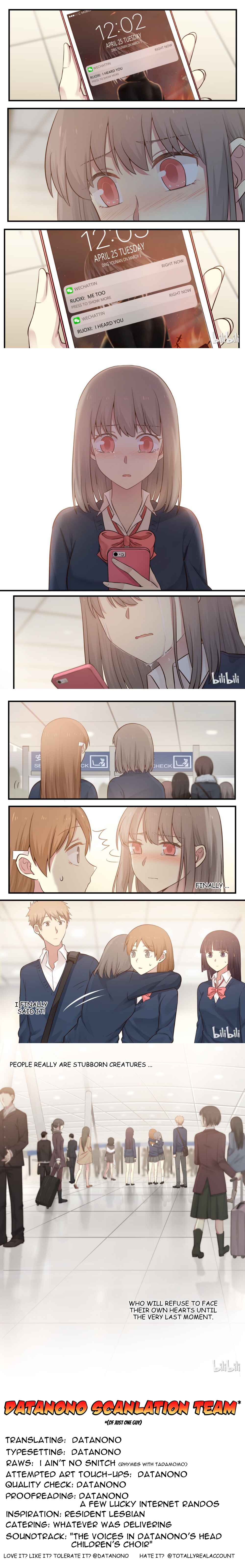 Chapter 487 - Page 2