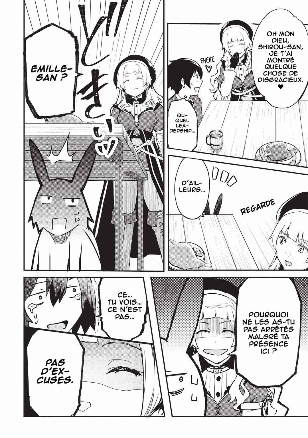 Chapter 23 - Page 17