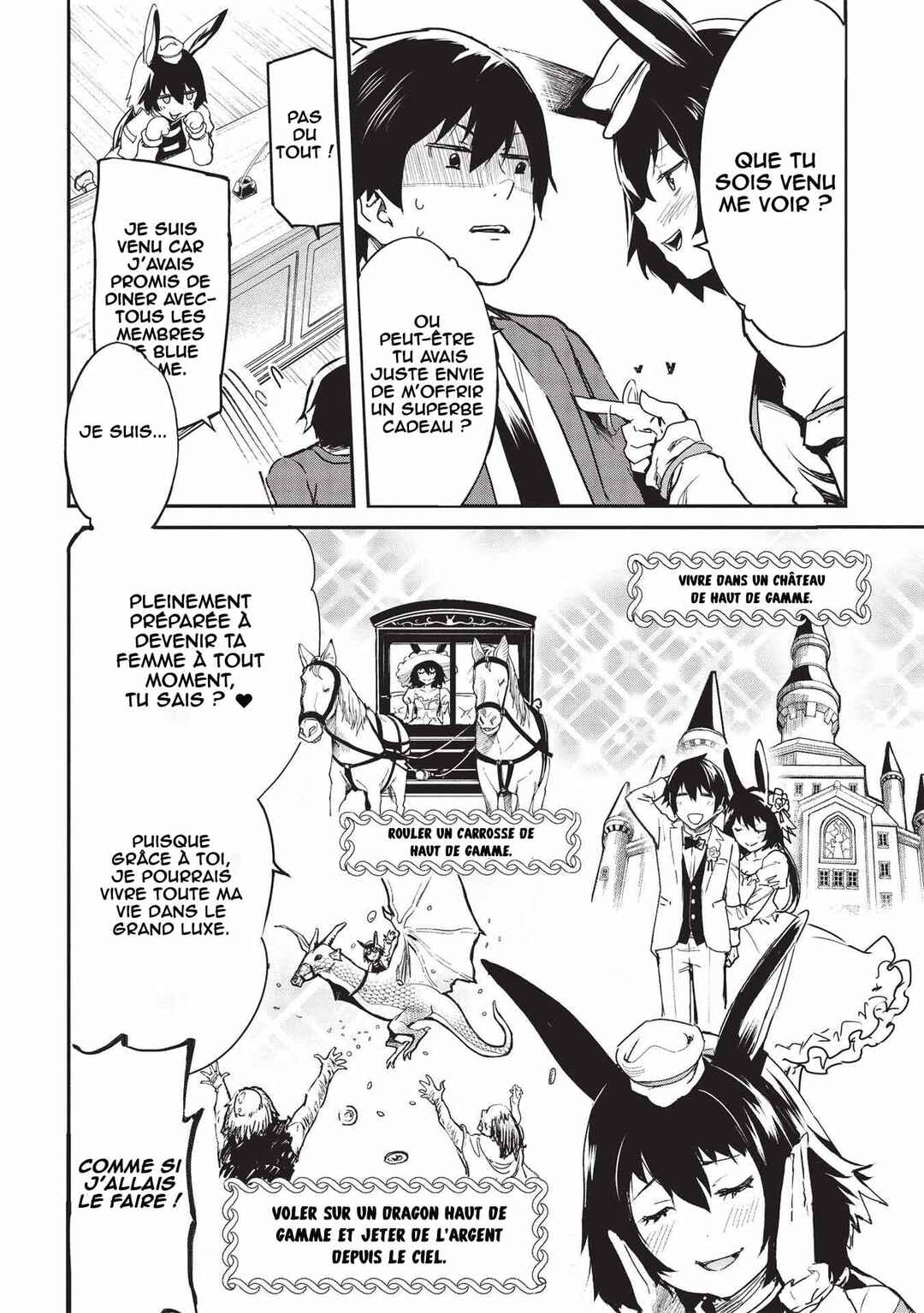 Chapter 23 - Page 5