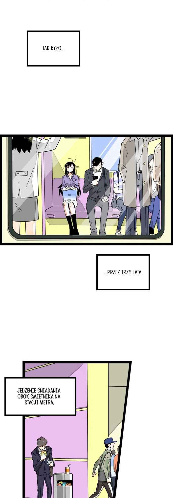 Chapter 7 - Page 3