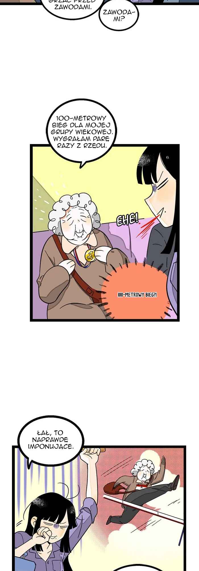 Chapter 7 - Page 7