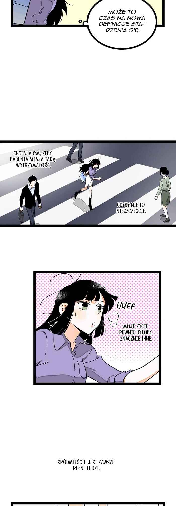 Chapter 7 - Page 8