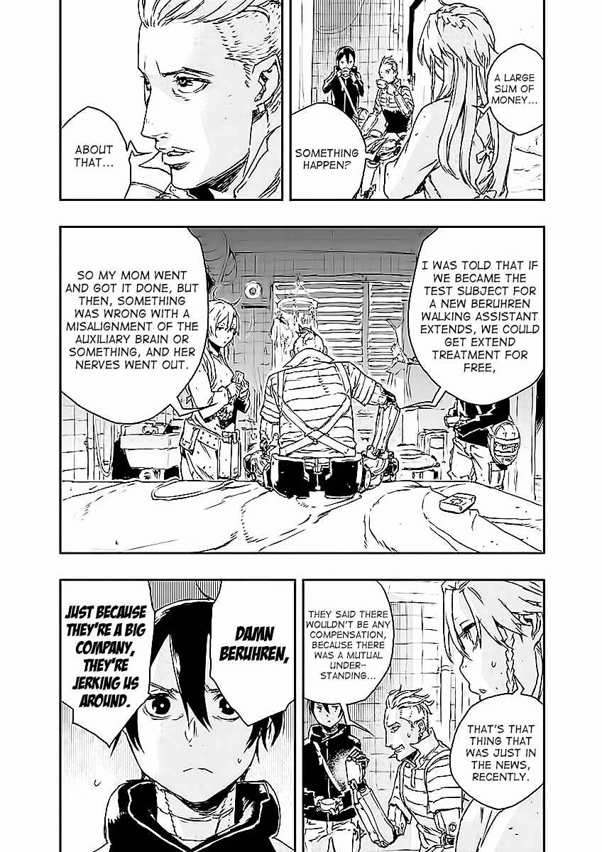 Chapter 16 - Page 16