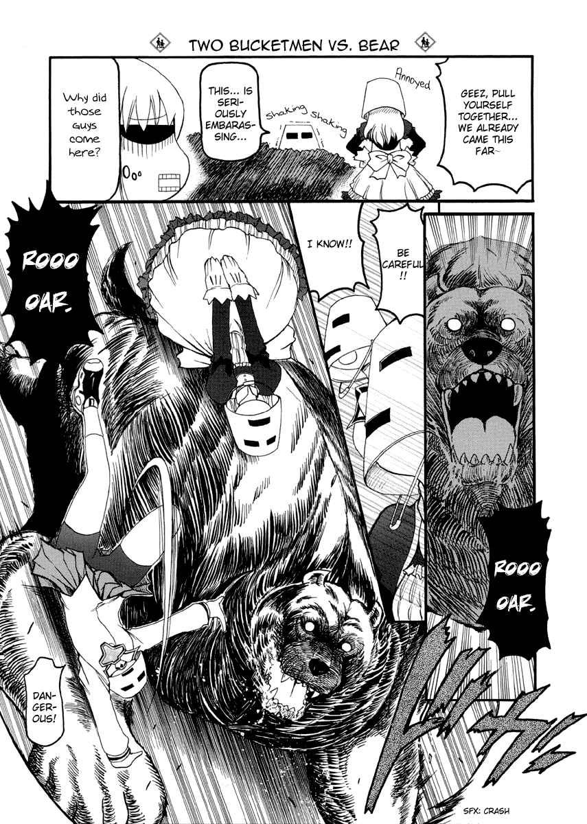 Chapter 71 - Page 7