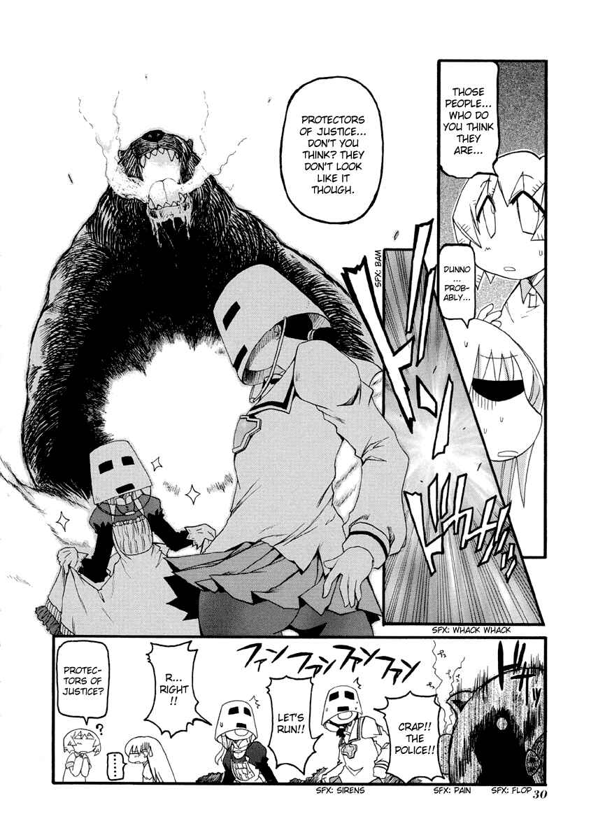 Chapter 71 - Page 8