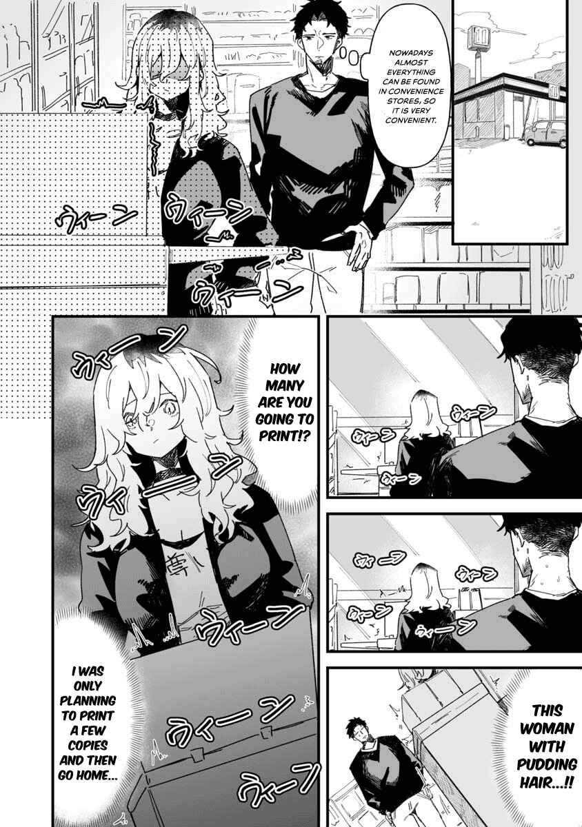 Chapter 4 - Page 3
