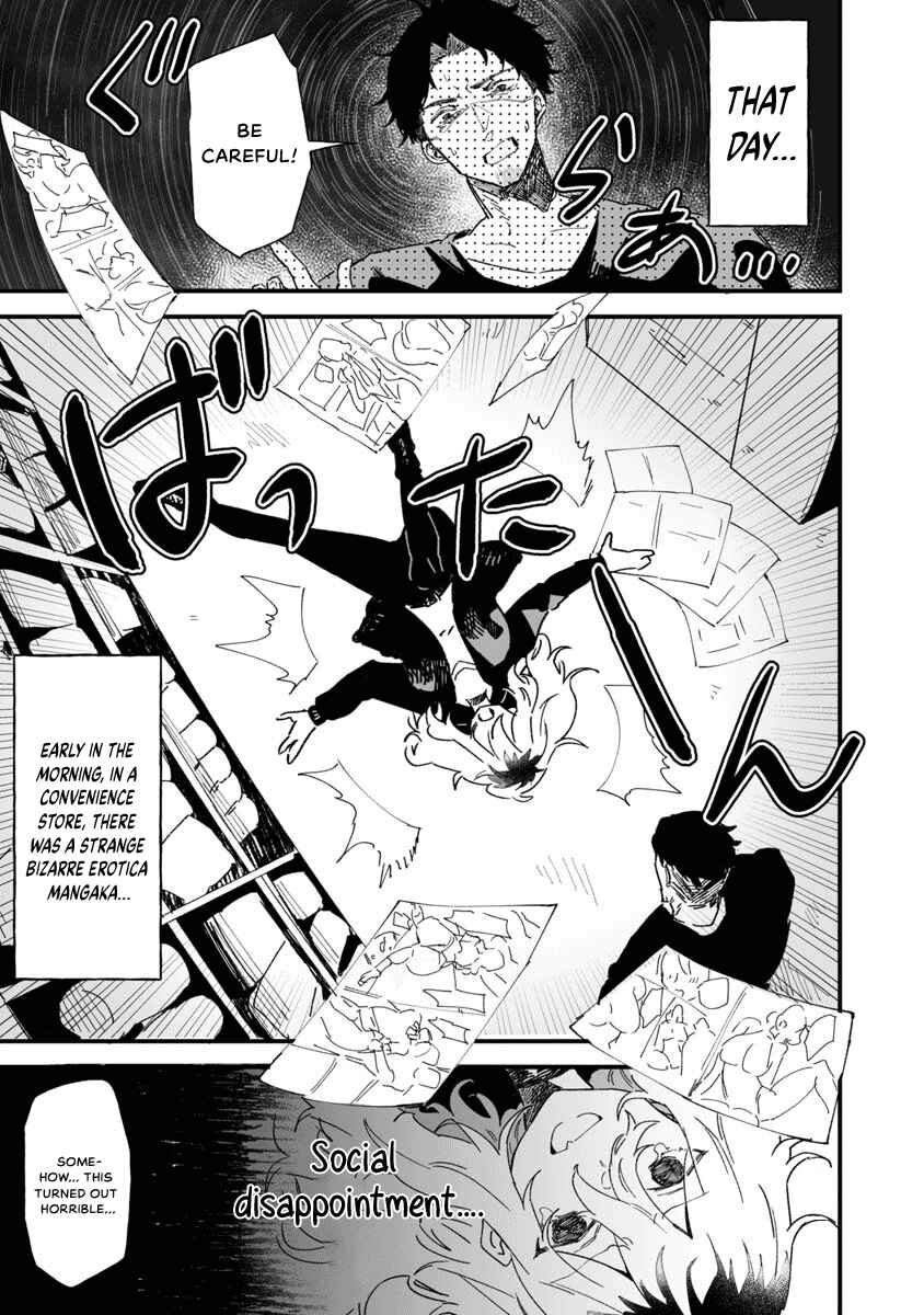 Chapter 4 - Page 6