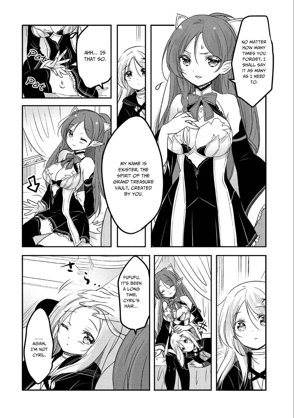 Chapter 25 - Page 9