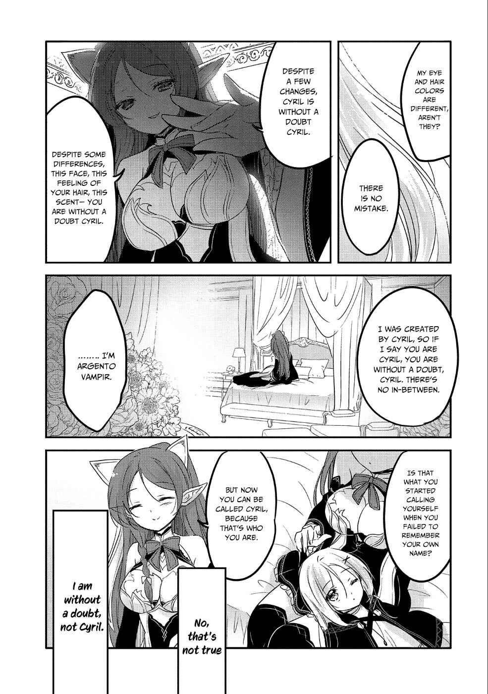 Chapter 25 - Page 10