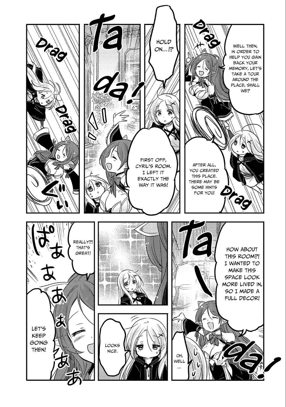 Chapter 25 - Page 12