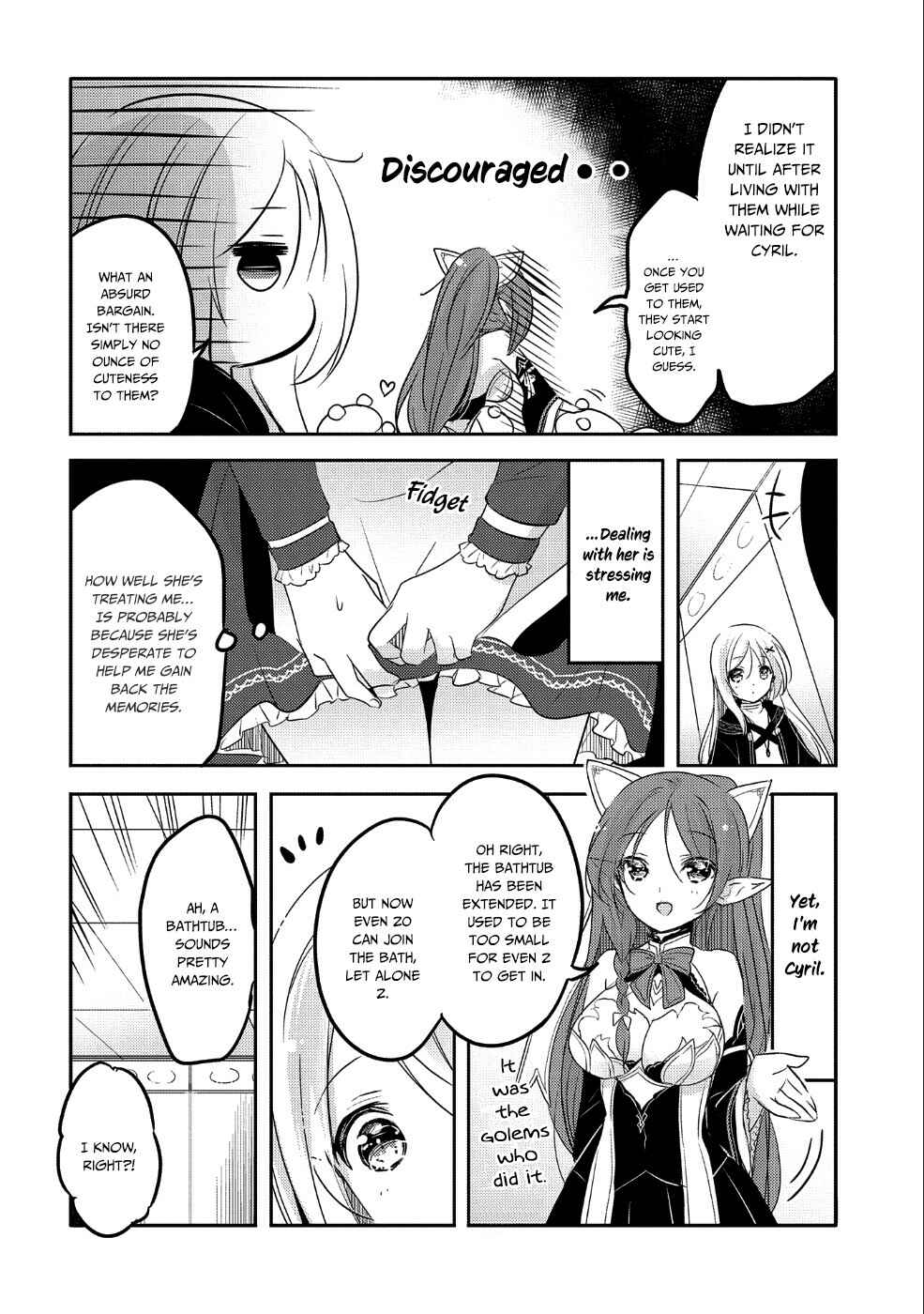 Chapter 25 - Page 19