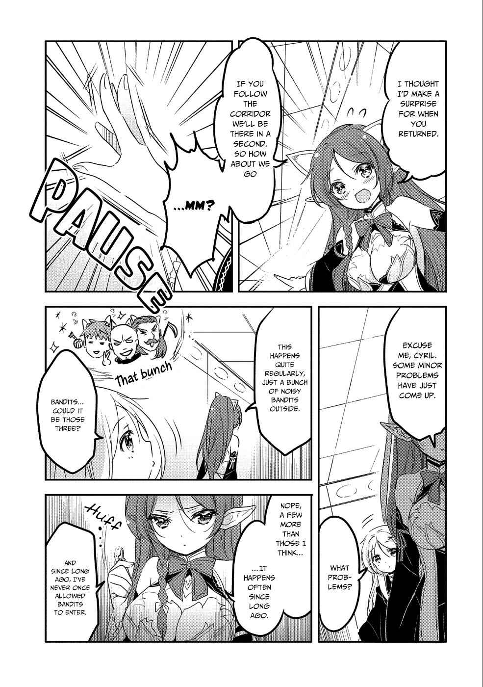 Chapter 25 - Page 20