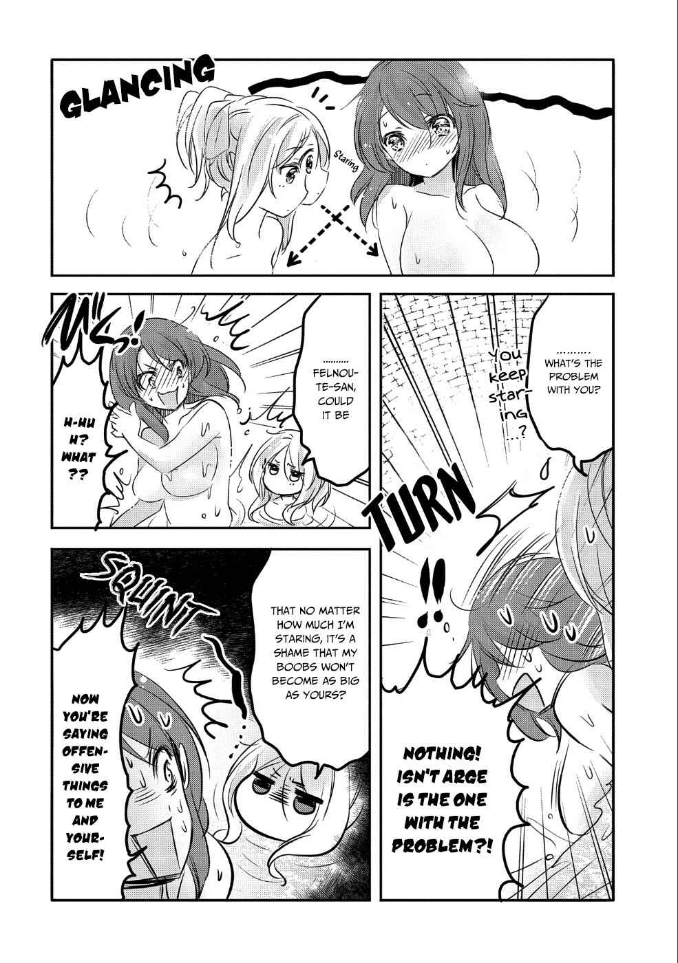 Chapter 25 - Page 25