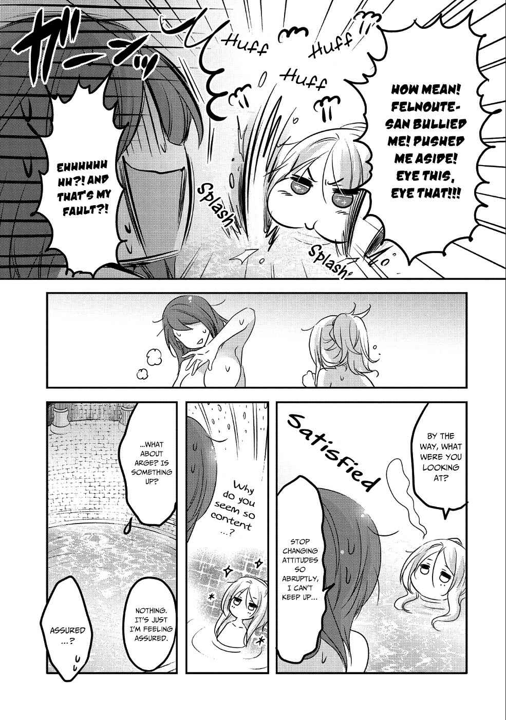Chapter 25 - Page 26